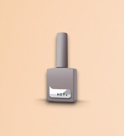 HEYLOVE – Tint Base TAUPE 15 ml