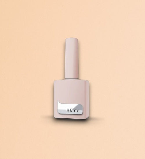 HEYLOVE – Tint Base PEACH 15 ml