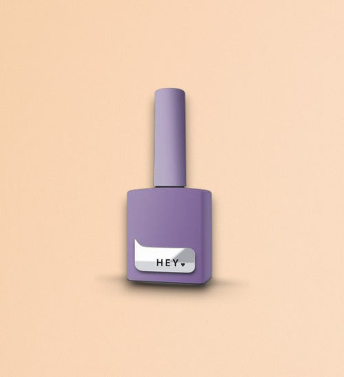 HEYLOVE – Tint Base PLUM 15 ml