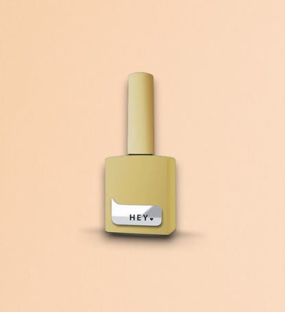 HEYLOVE – Tint Base GINGER 15 ml
