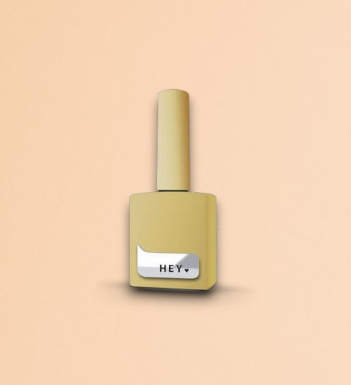HEYLOVE – Tint Base GINGER 15 ml