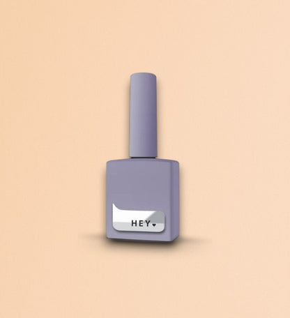 HEYLOVE – Tint Base 6 P.M. 15 ml