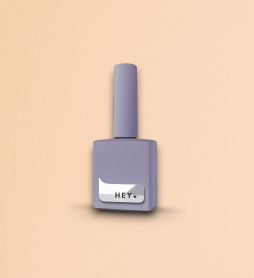 HEYLOVE – Tint Base 6 P.M. 15 ml