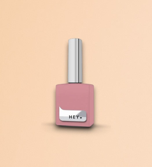 Кисть для подтяжки бровей — упаковка из 10 штук