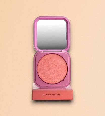 Lami Baume Zola Cosmetics Orange Sticky Balm for Eyelash Lifting 15g or 30g (Copy)