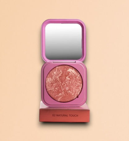 Lami Baume Zola Cosmetics Orange Sticky Balm for Eyelash Lifting 15g or 30g (Copy)