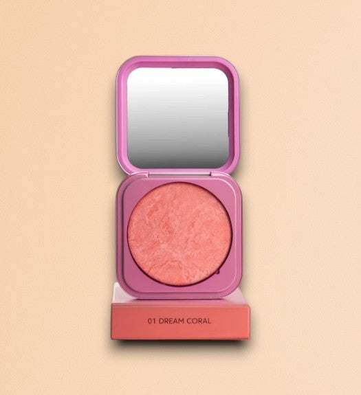 Lami Baume Zola Cosmetics Orange Sticky Balm for Eyelash Lifting 15g or 30g (Copy)