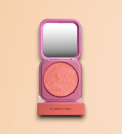 Lami Baume Zola Cosmetics Orange Sticky Balm for Eyelash Lifting 15g or 30g (Copy)