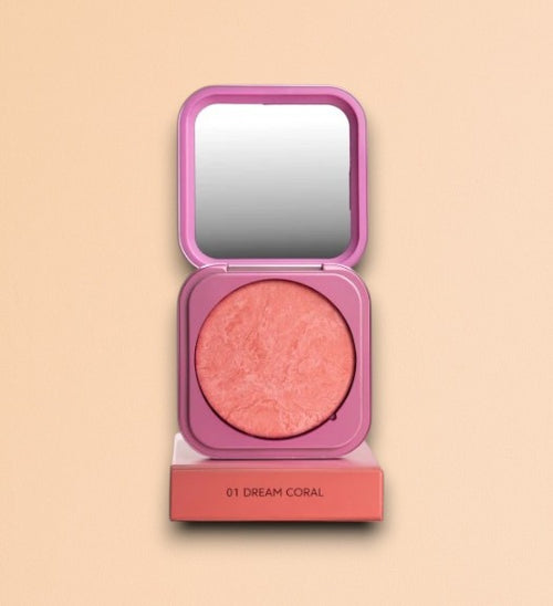 Lami Baume Zola Cosmetics Orange Sticky Balm for Eyelash Lifting 15g or 30g (Copy)