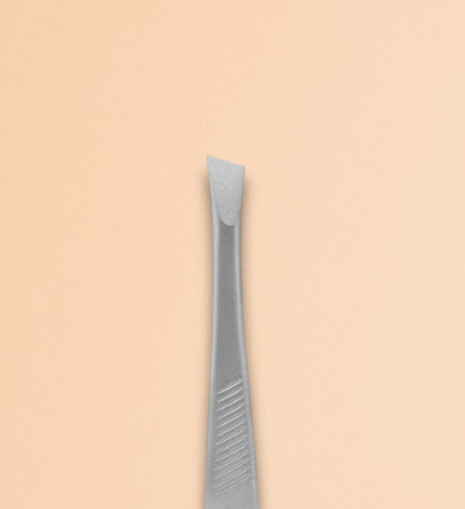 Staleks Expert 30/1 Eyebrow Scissors
