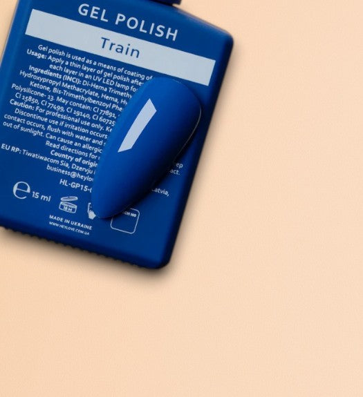 BROWLIFT BRUSH - Pack of 10