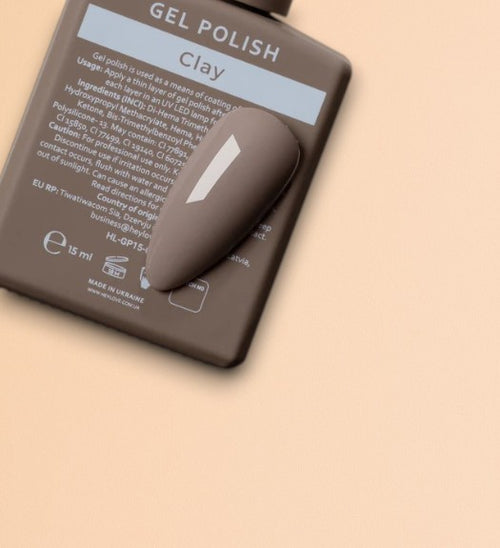 BROWLIFT BRUSH - Pack of 10