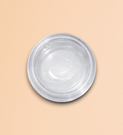 MaxyMova - Lash Balm