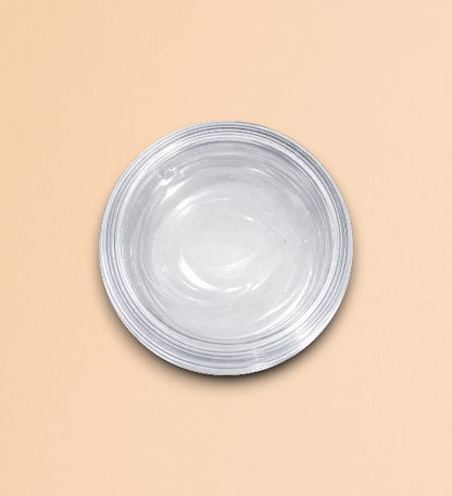 MaxyMova - Lash Balm