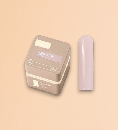 HEYLOVE – Frame Gel VEIL 30 ml