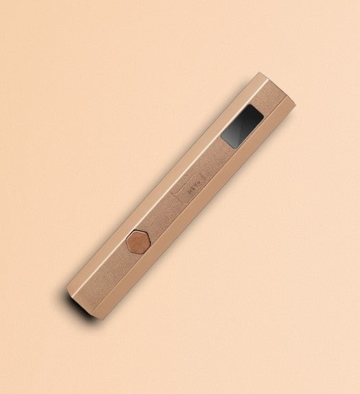 HEYLOVE – Lampe HANDLight