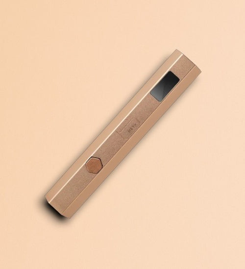 HEYLOVE – Lampe HANDLight