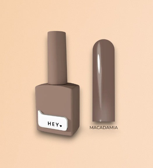 HEYLOVE – Tint Base MACADAMIA 15 ml (Copie)