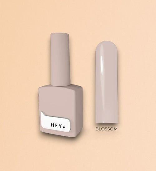 HEYLOVE – Tint Base BLOSSOM 15 ml