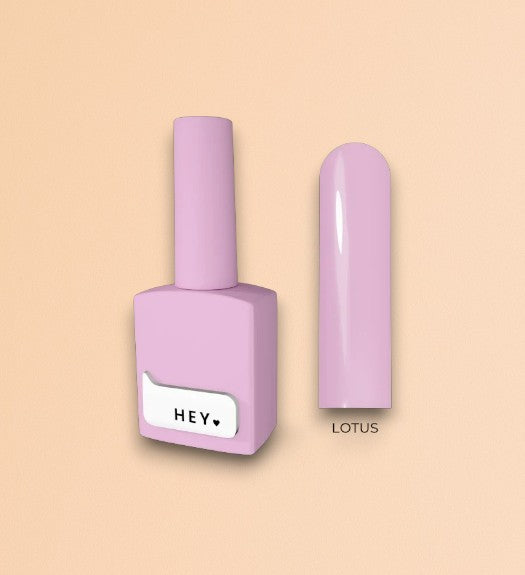HEYLOVE – Tint Base LOTUS 15 ml