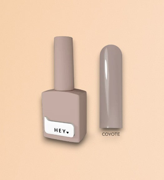 HEYLOVE – Tint Base COYOTE 15 ml