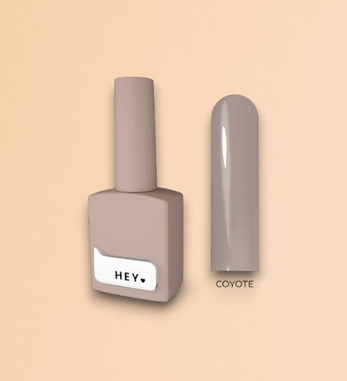 HEYLOVE – Tint Base COYOTE 15 ml