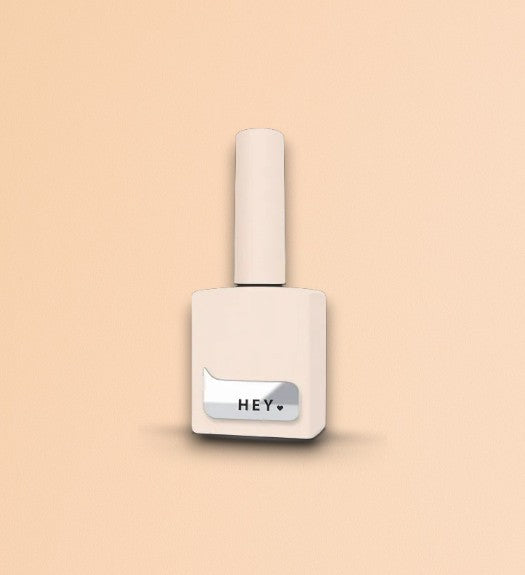 HEYLOVE – Tint Base ALMOND 15 ml