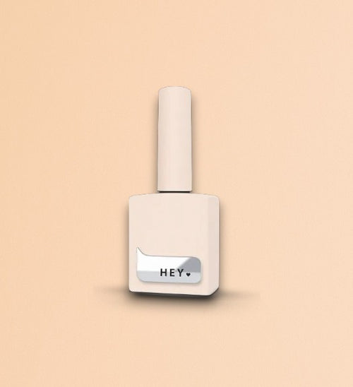 HEYLOVE – Tint Base ALMOND 15 ml