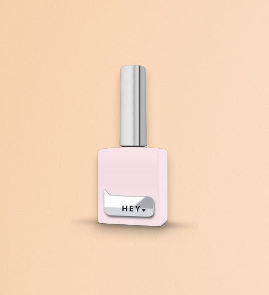 HEYLOVE – Smart Gel BLISS 15 ml