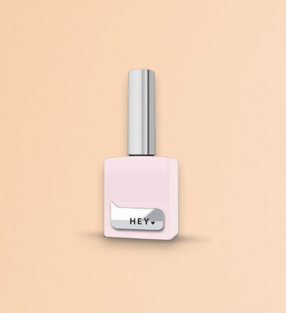 HEYLOVE – Smart Gel BLISS 15 ml