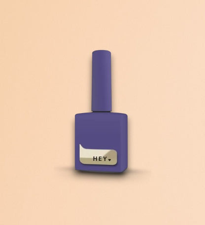 HEYLOVE – Gel Polish AFTERPARTY 15 ml