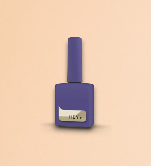 HEYLOVE – Gel Polish AFTERPARTY 15 ml