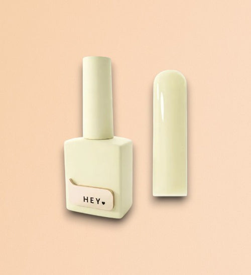 HEYLOVE – Gel Polish GELATO 15 ml