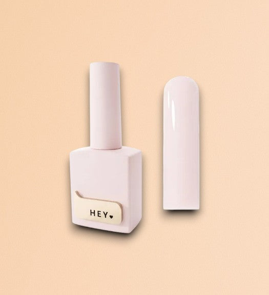 HEYLOVE – Gel Polish LYCHEE 15 ml