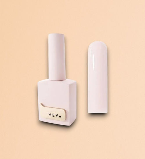 HEYLOVE – Gel Polish LYCHEE 15 ml