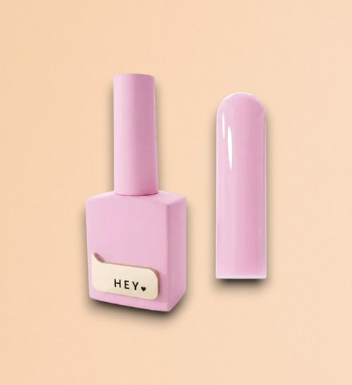 HEYLOVE – Gel Polish KISS 15 ml