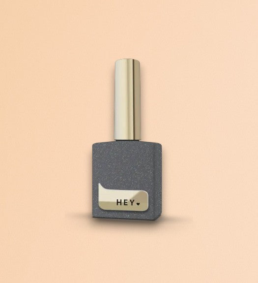 HEYLOVE – Reflective Top SILVER 15 ml