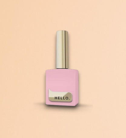 HEYLOVE – Top Coat FAIRY TALE 15 ml
