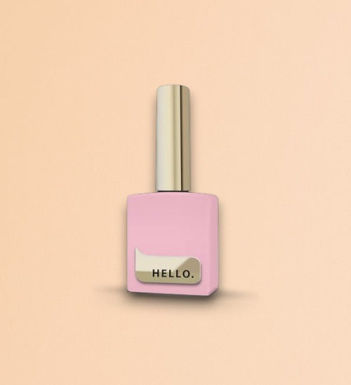 HEYLOVE – Top Coat FAIRY TALE 15 ml