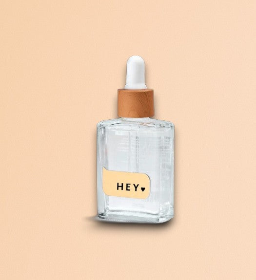 HEYLOVE – Cuti Remover 30 ml