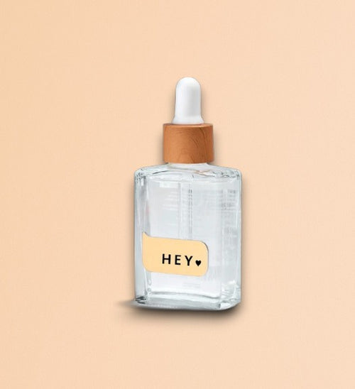 HEYLOVE – Cuti Remover 30 ml