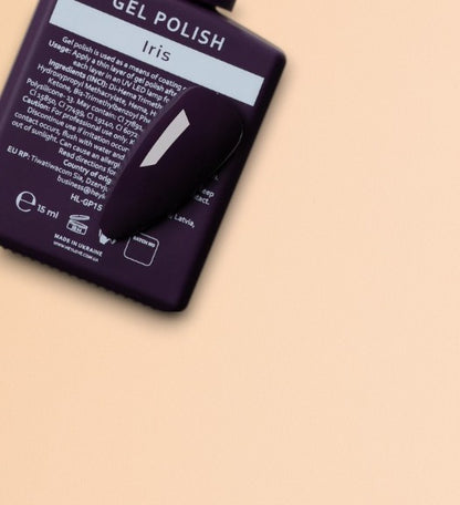 BROWLIFT BRUSH - Pack of 10