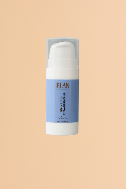 CREAM REMOVER 2.0 – Creamy Skin Makeup Remover