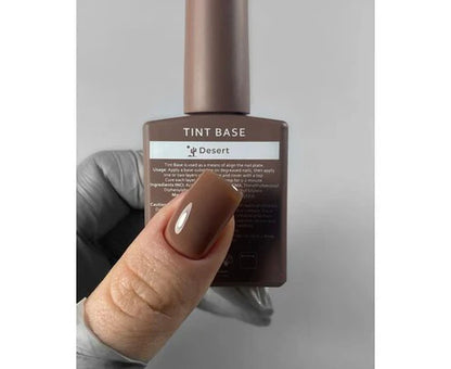 BROWLIFT BRUSH - Pack of 10