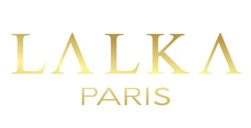 Lalka Paris