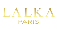 Lalka Paris