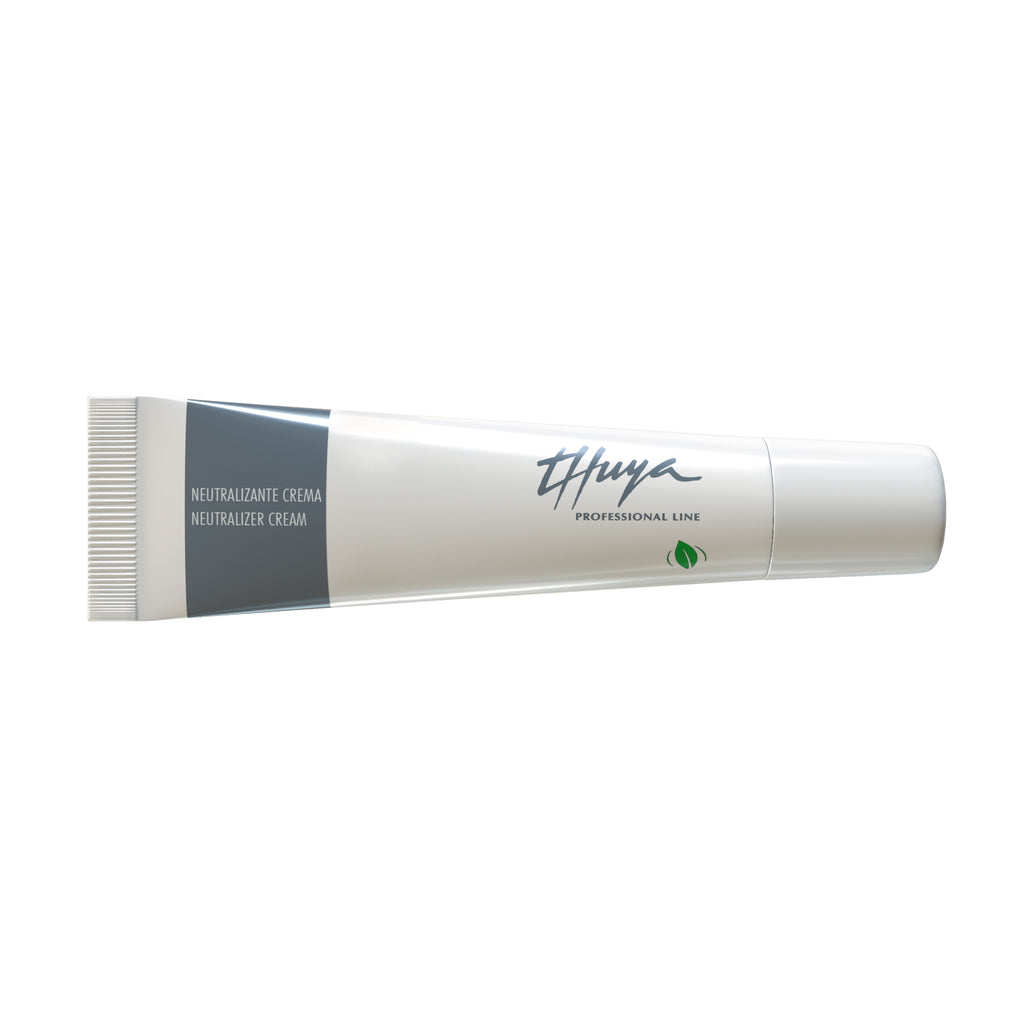 Crème neutralisante Thuya Professional Line