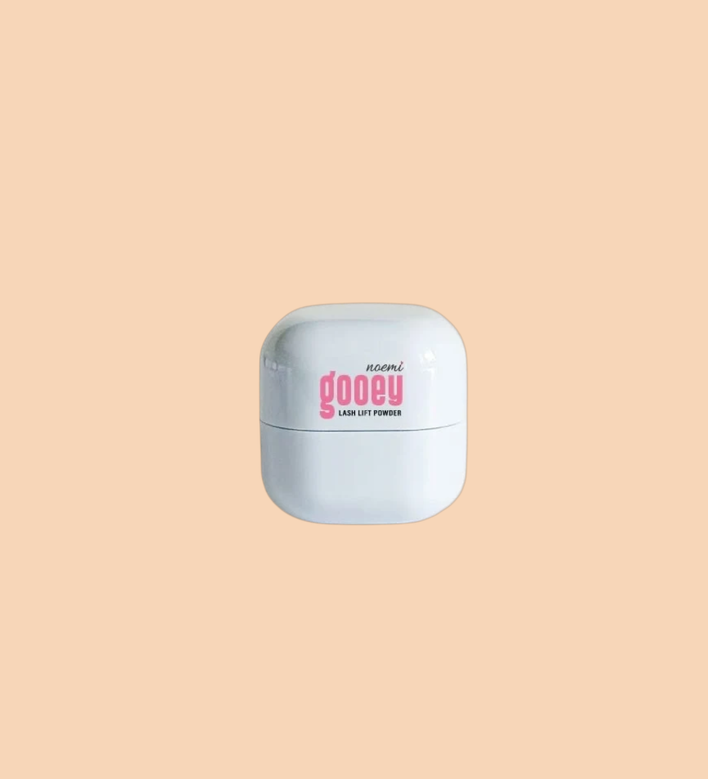 Noemi - Korean Lash Lift Professional Kit