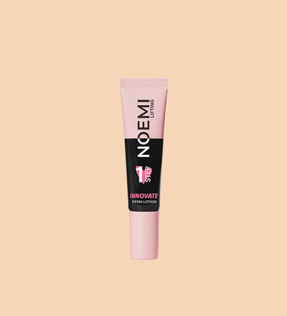 Noemi - Korean Lash Lift Professional Kit