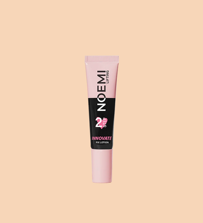 Noemi - Korean Lash Lift Professional Kit